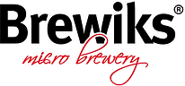 Brewiks Logo